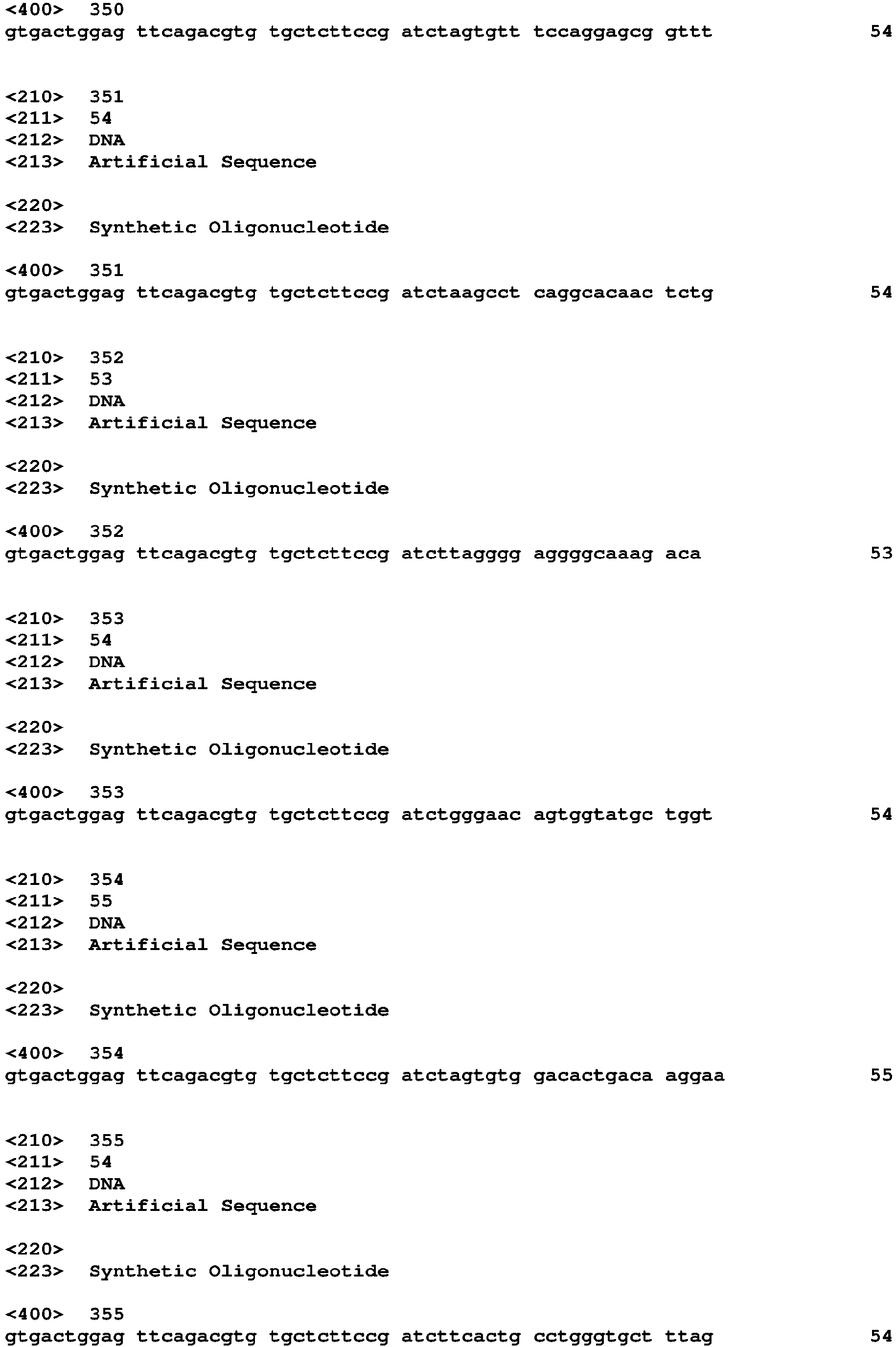 Figure imgb0091