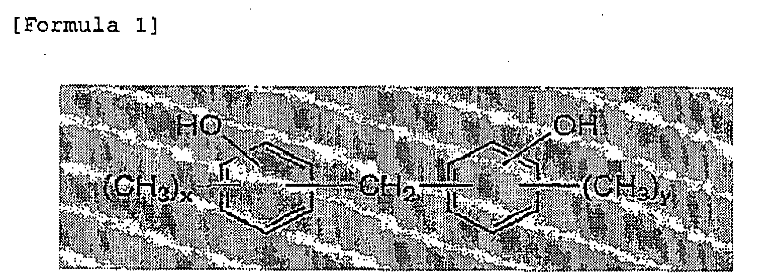 Figure 00300001