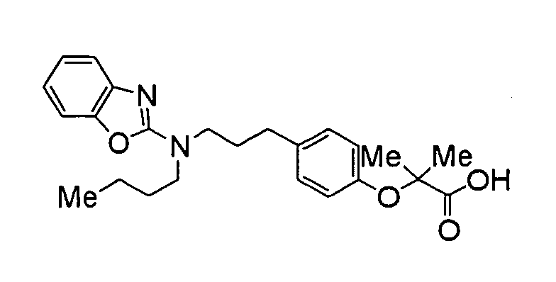Figure 01240001