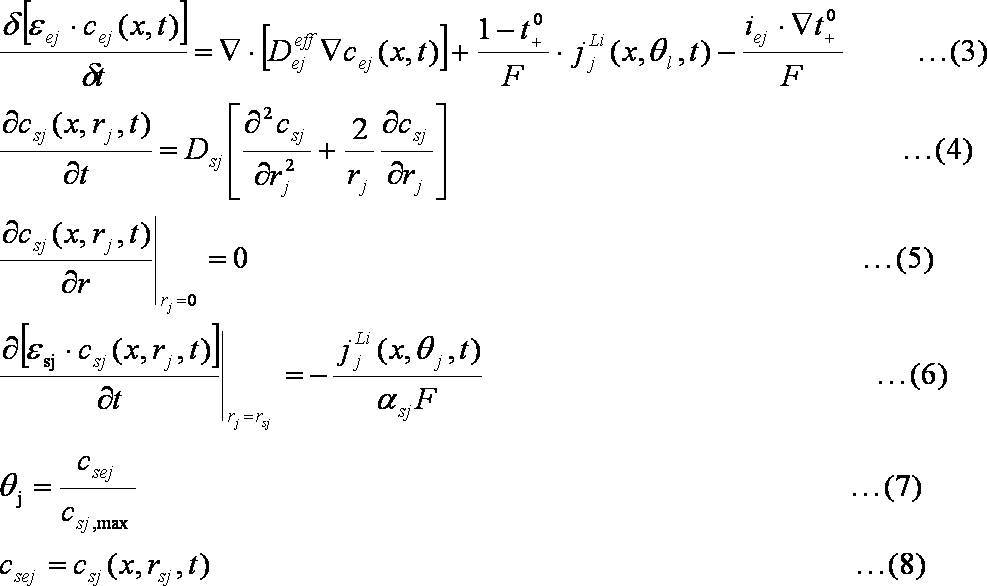 Figure JPOXMLDOC01-appb-M000002