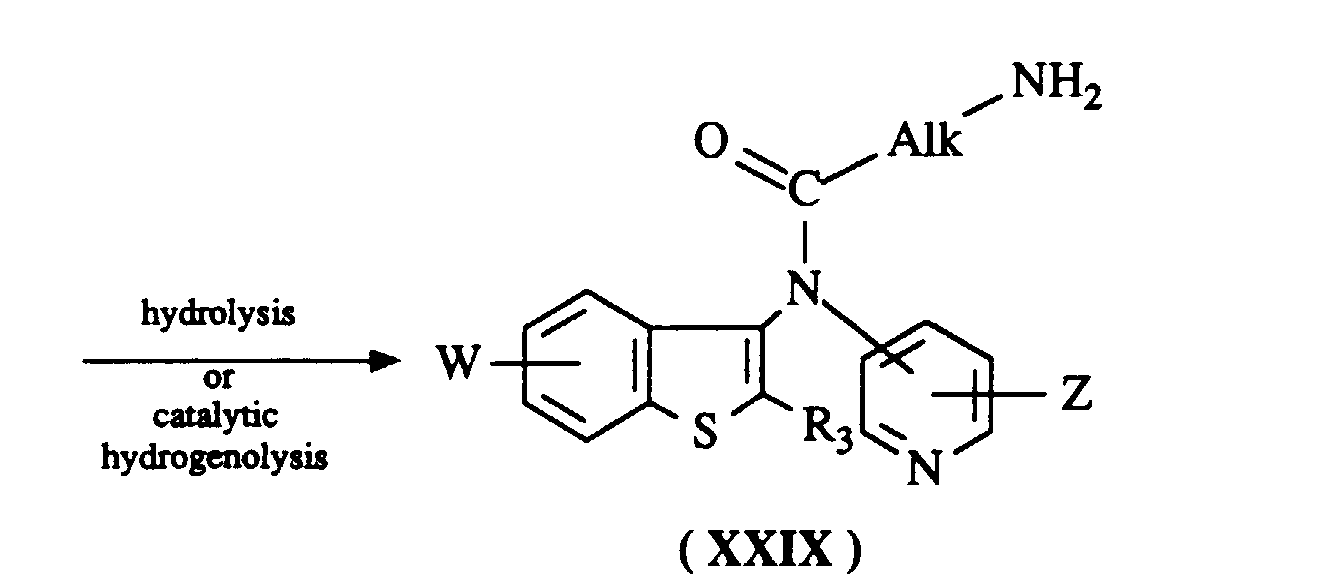 Figure 00180001