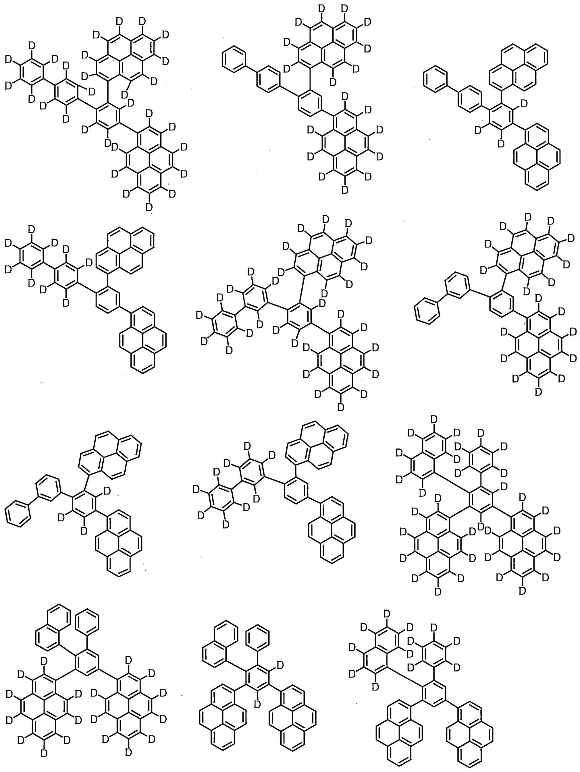Figure JPOXMLDOC01-appb-C000115