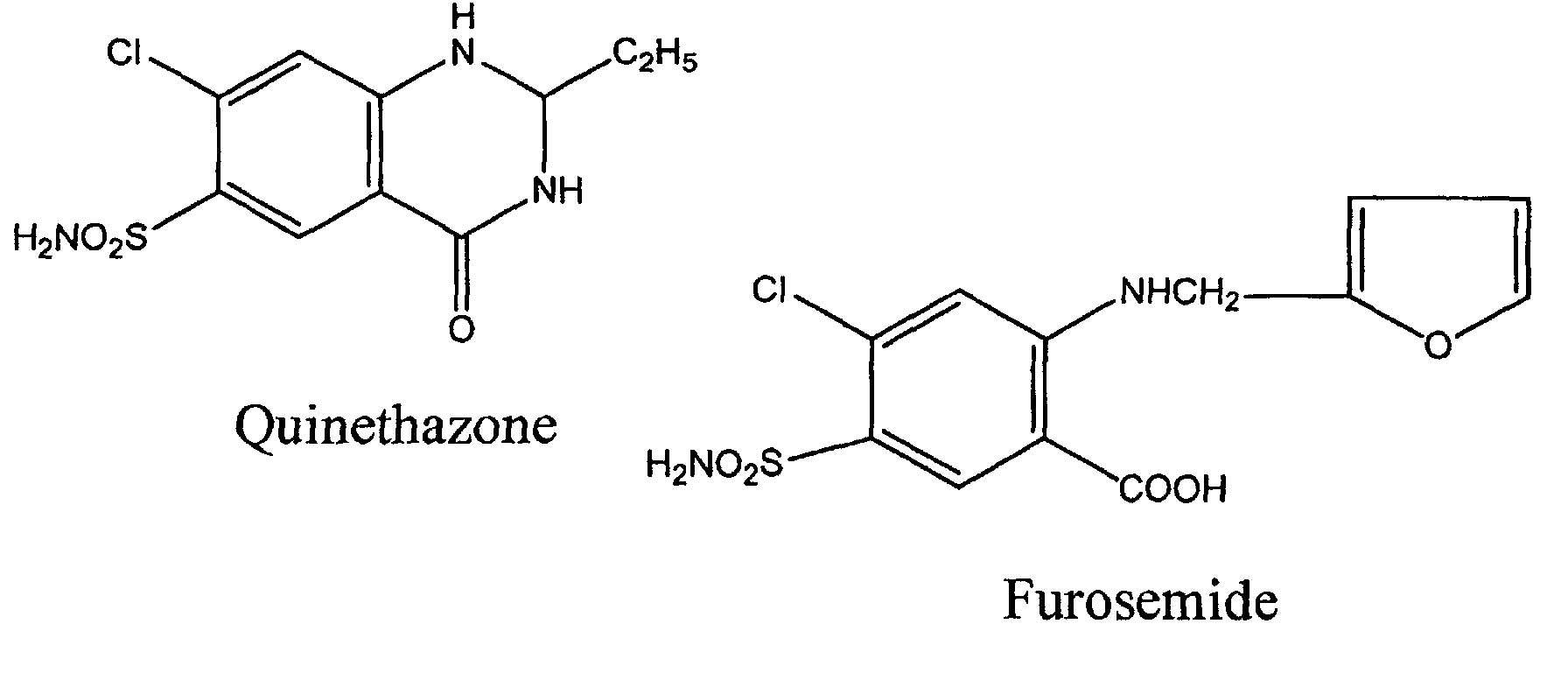 Figure 00080003