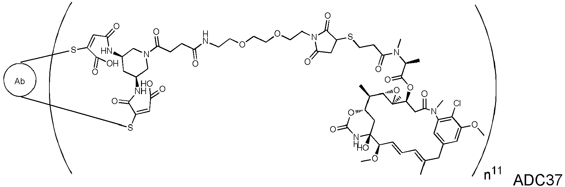 Figure imgb0081