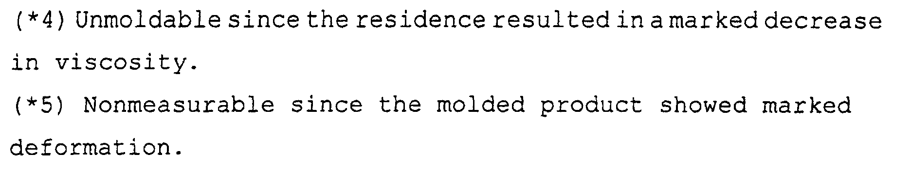 Figure 00790001