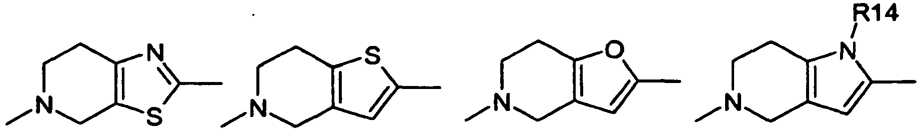 Figure imgb0107
