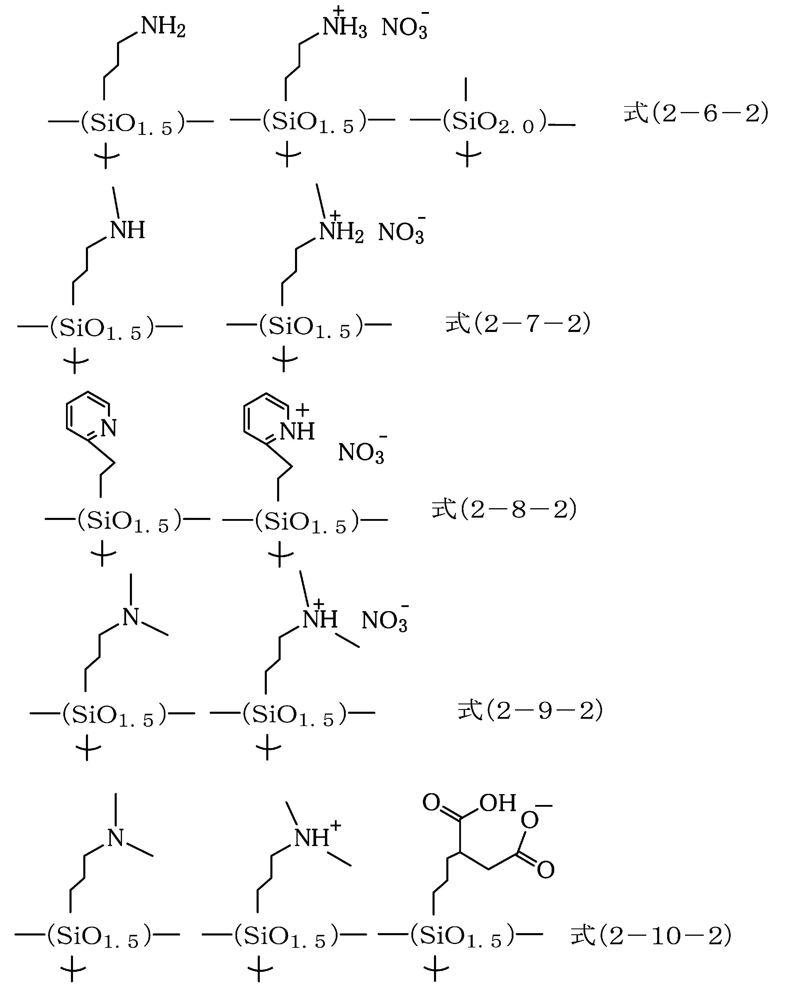 Figure JPOXMLDOC01-appb-C000096