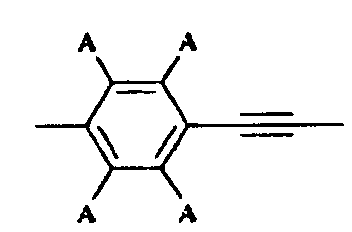 Figure 00360001