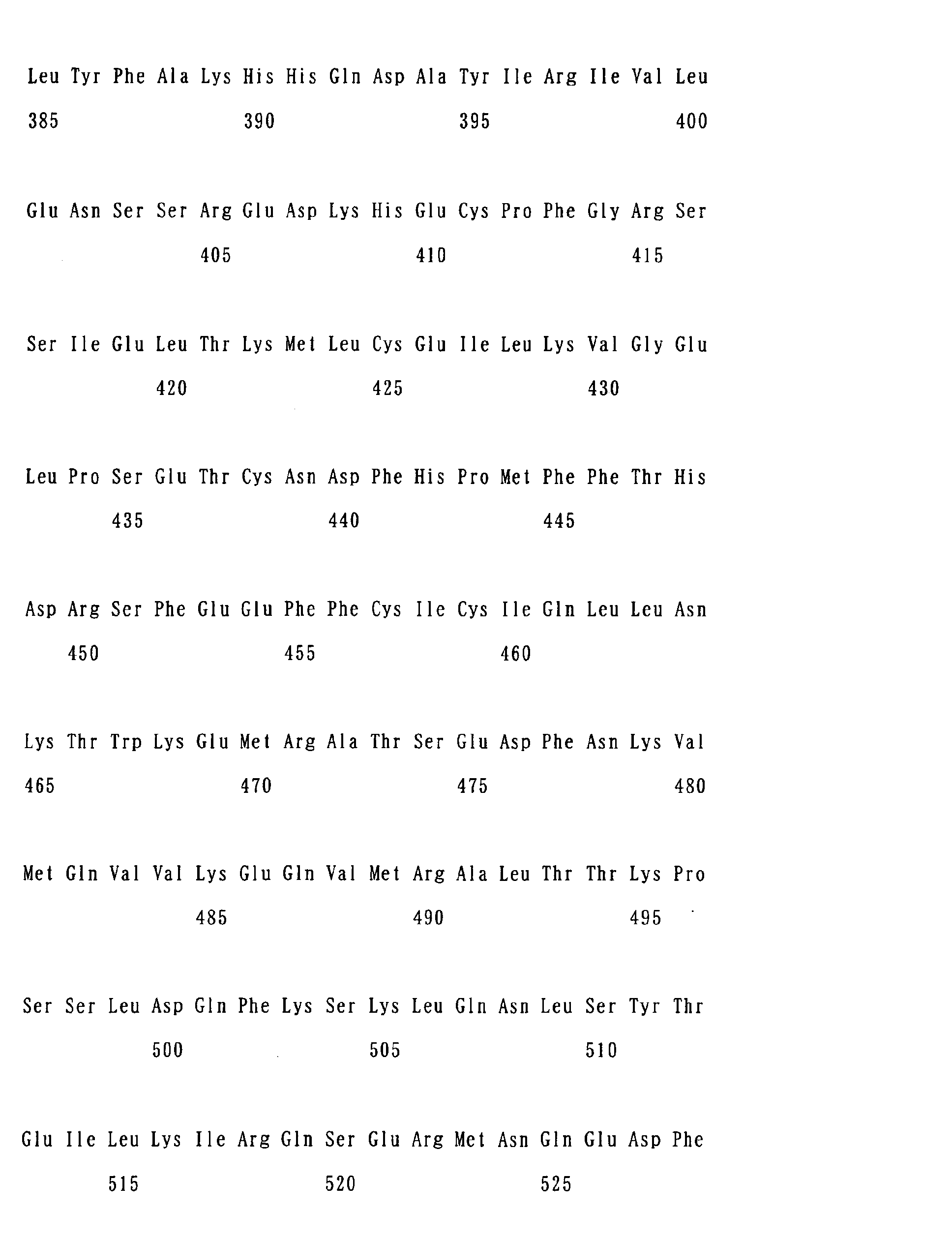 Figure 00670001