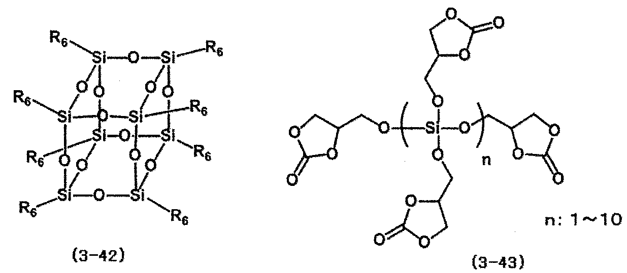 Figure JPOXMLDOC01-appb-C000055