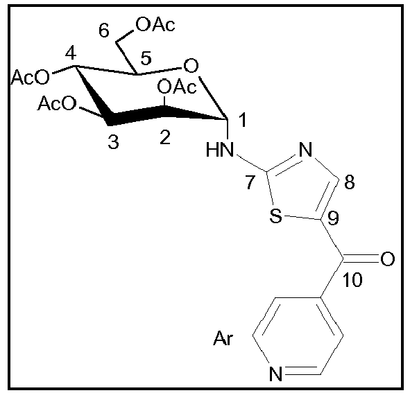 Figure imgb0345