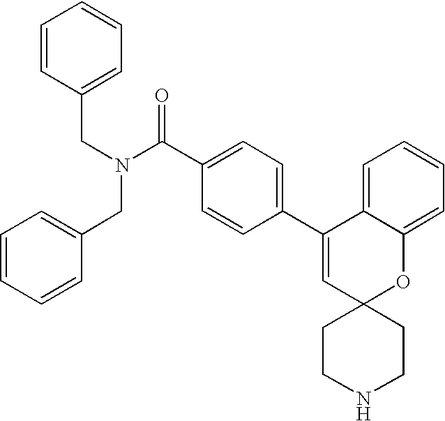 Figure US07638527-20091229-C00287