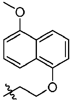 Figure imgb0098