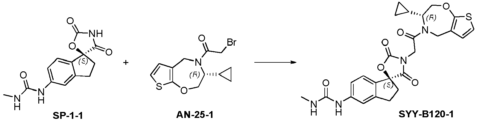 Figure imgb0238