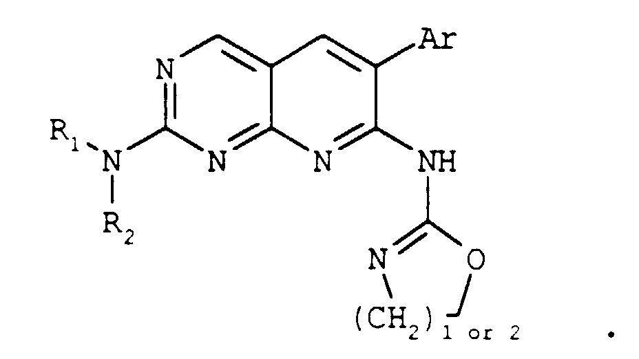 Figure 01280002