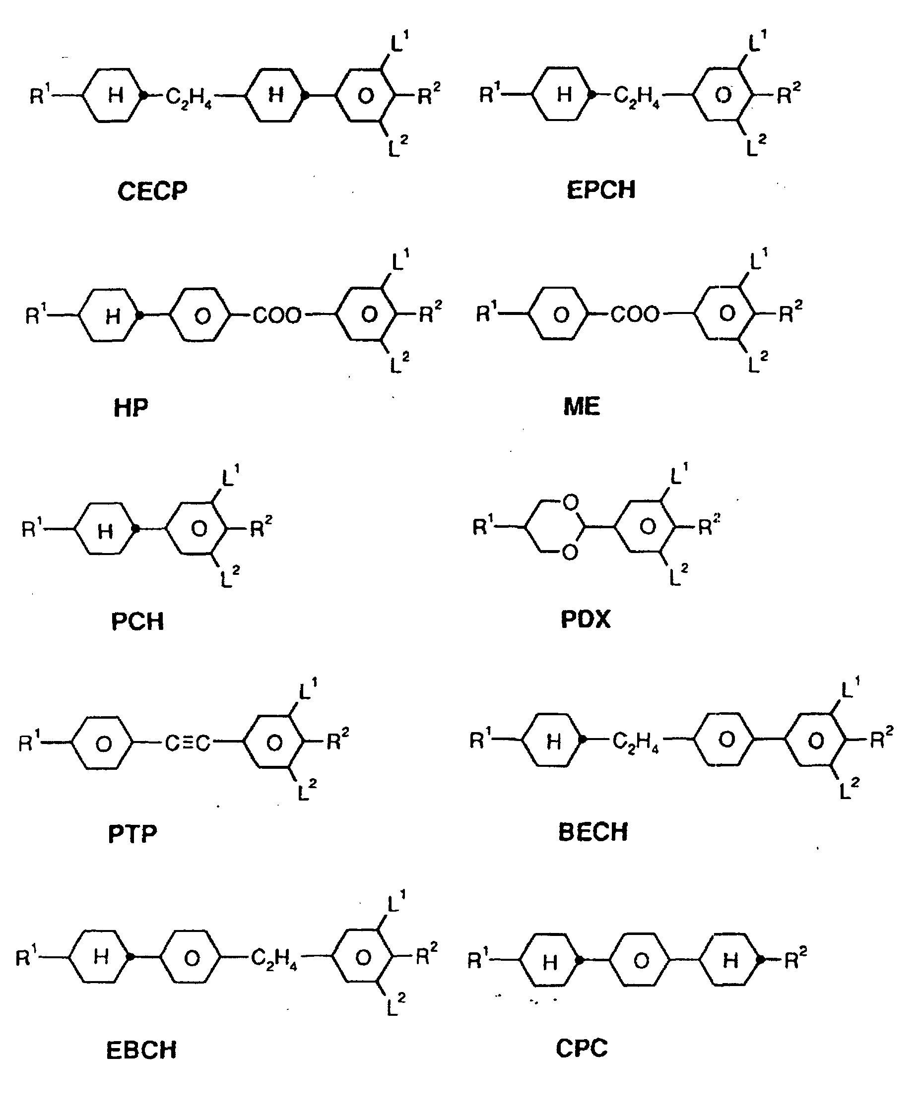 Figure 00180001