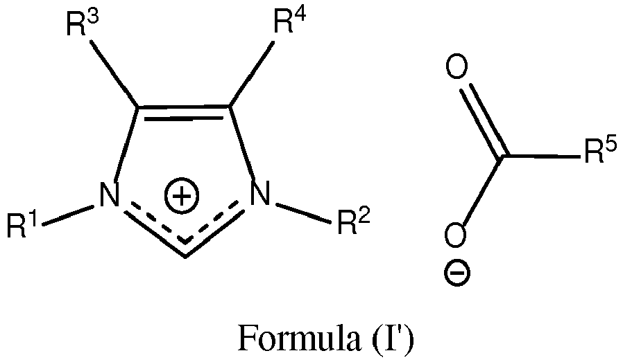 Figure imgb0032