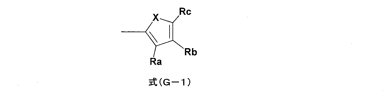 Figure JPOXMLDOC01-appb-C000002