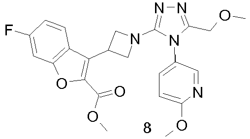 Figure imgb0116