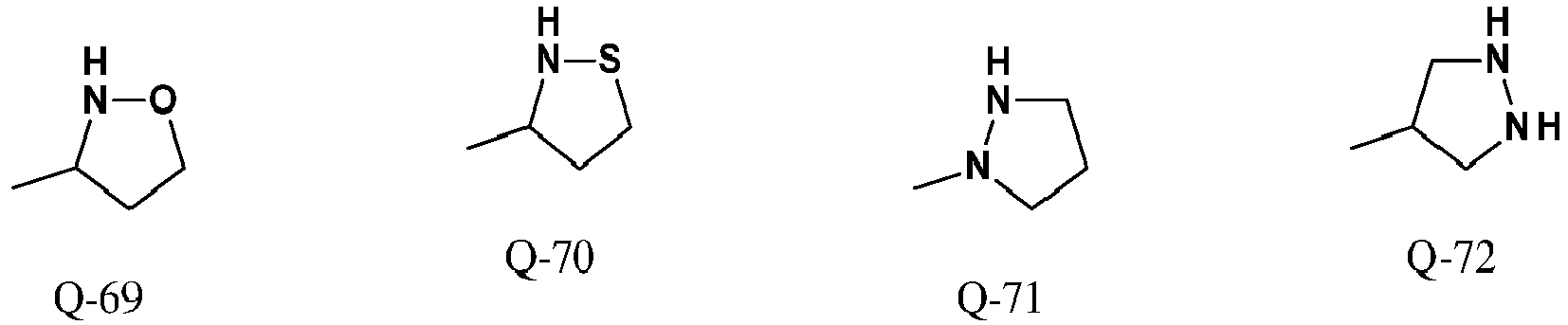 Figure imgb0020