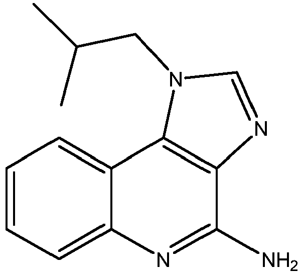Figure imgb0026