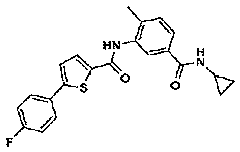 Figure imgb0200