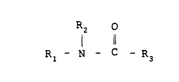Figure 00090001