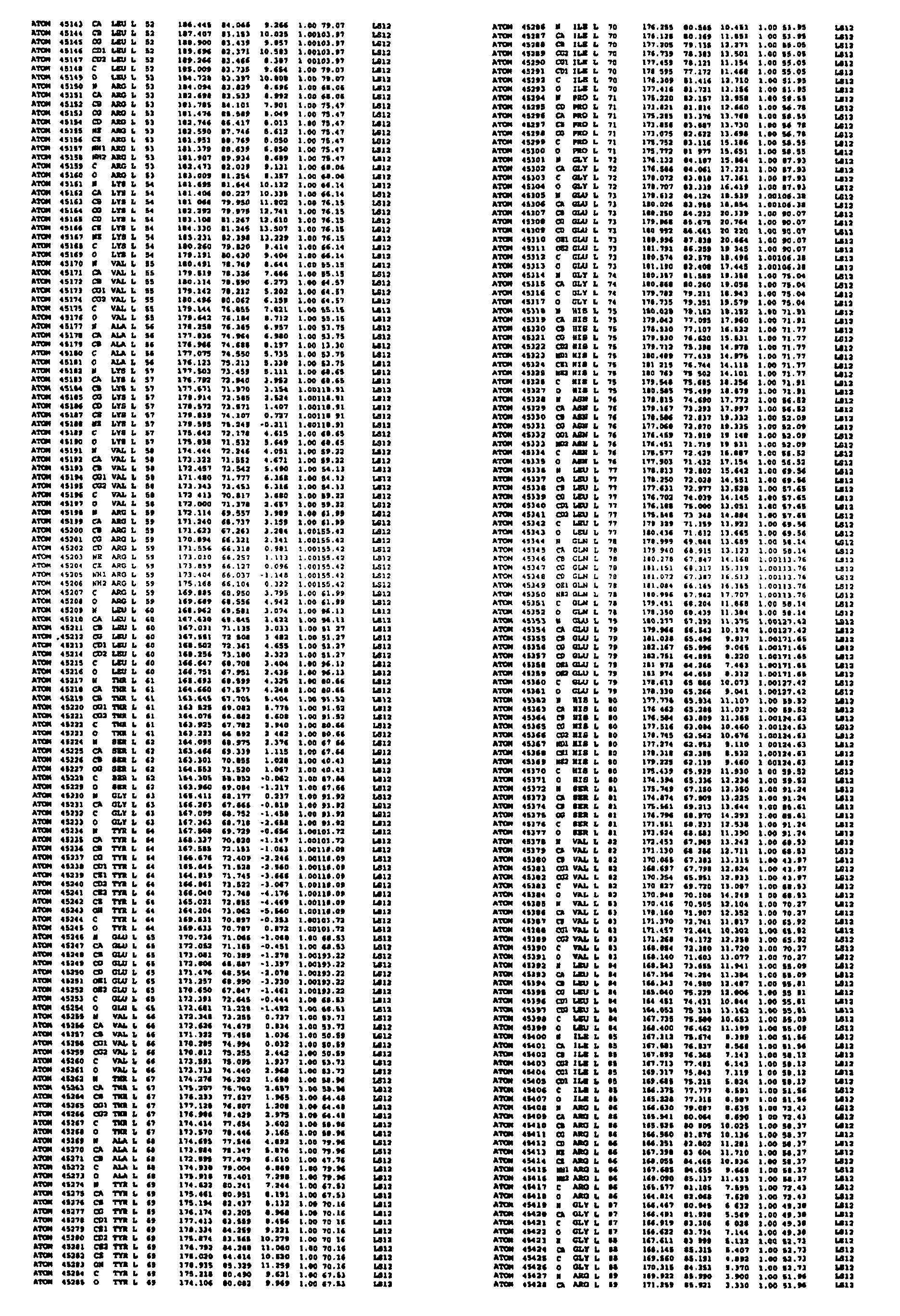 Figure 09370001