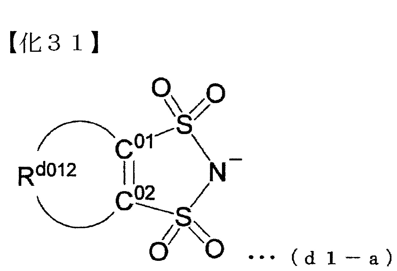 Figure 02_image066