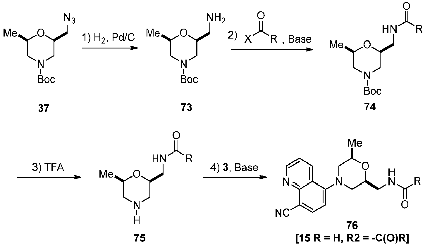 Figure imgb0036