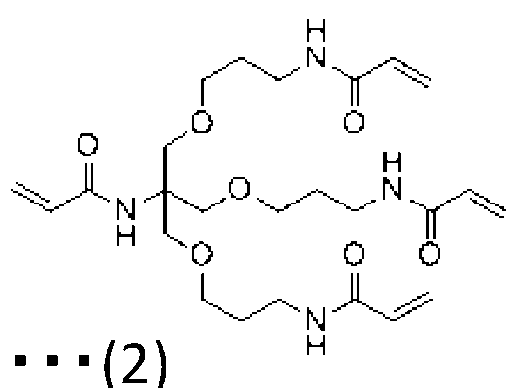 Figure JPOXMLDOC01-appb-C000008