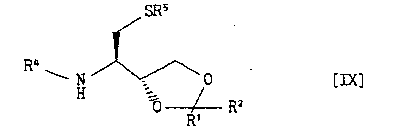 Figure imgb0075