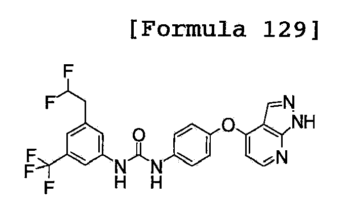 Figure imgb0220