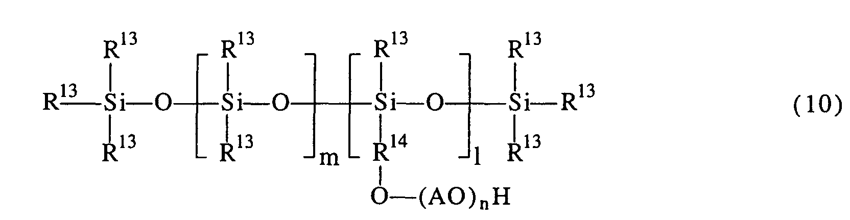Figure 00230001