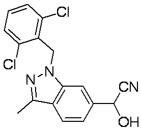 Figure JPOXMLDOC01-appb-C000279