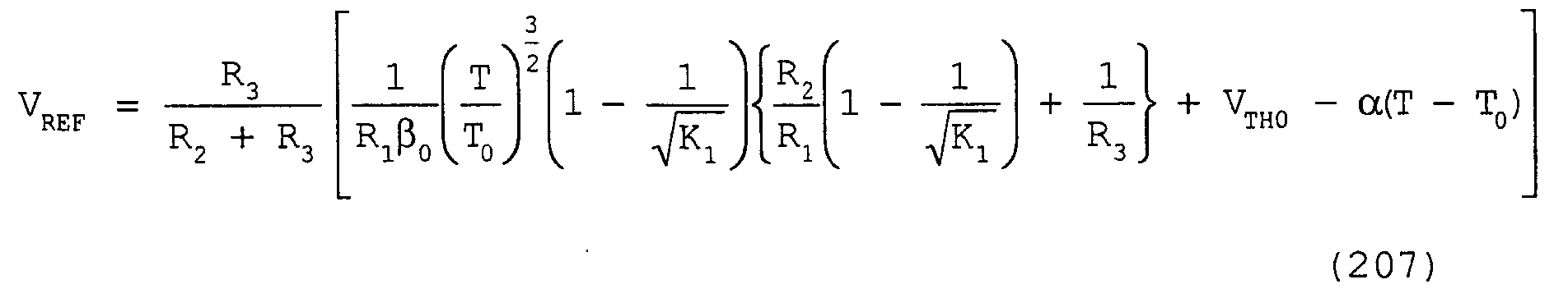 Figure 01110001