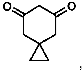 Figure imgb0026