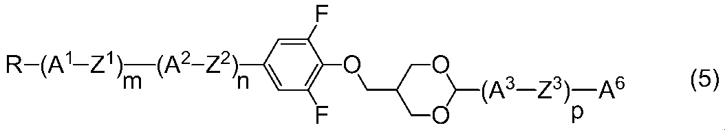 Figure JPOXMLDOC01-appb-C000068