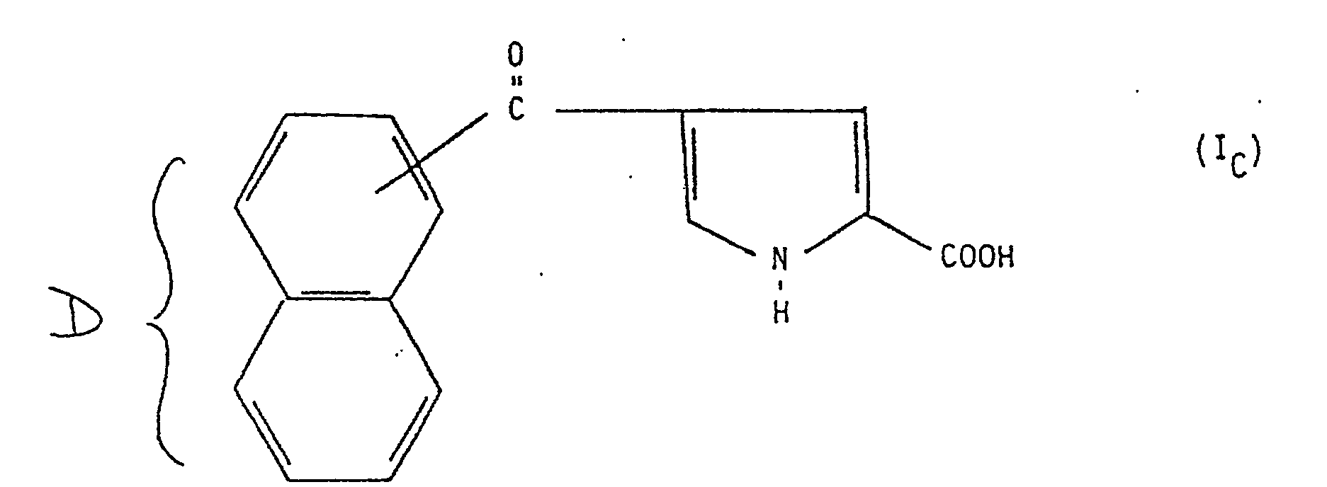 Figure imgb0024