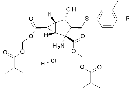 Figure imgb0060