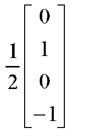 Figure imgb0016