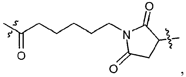 Figure imgb0019