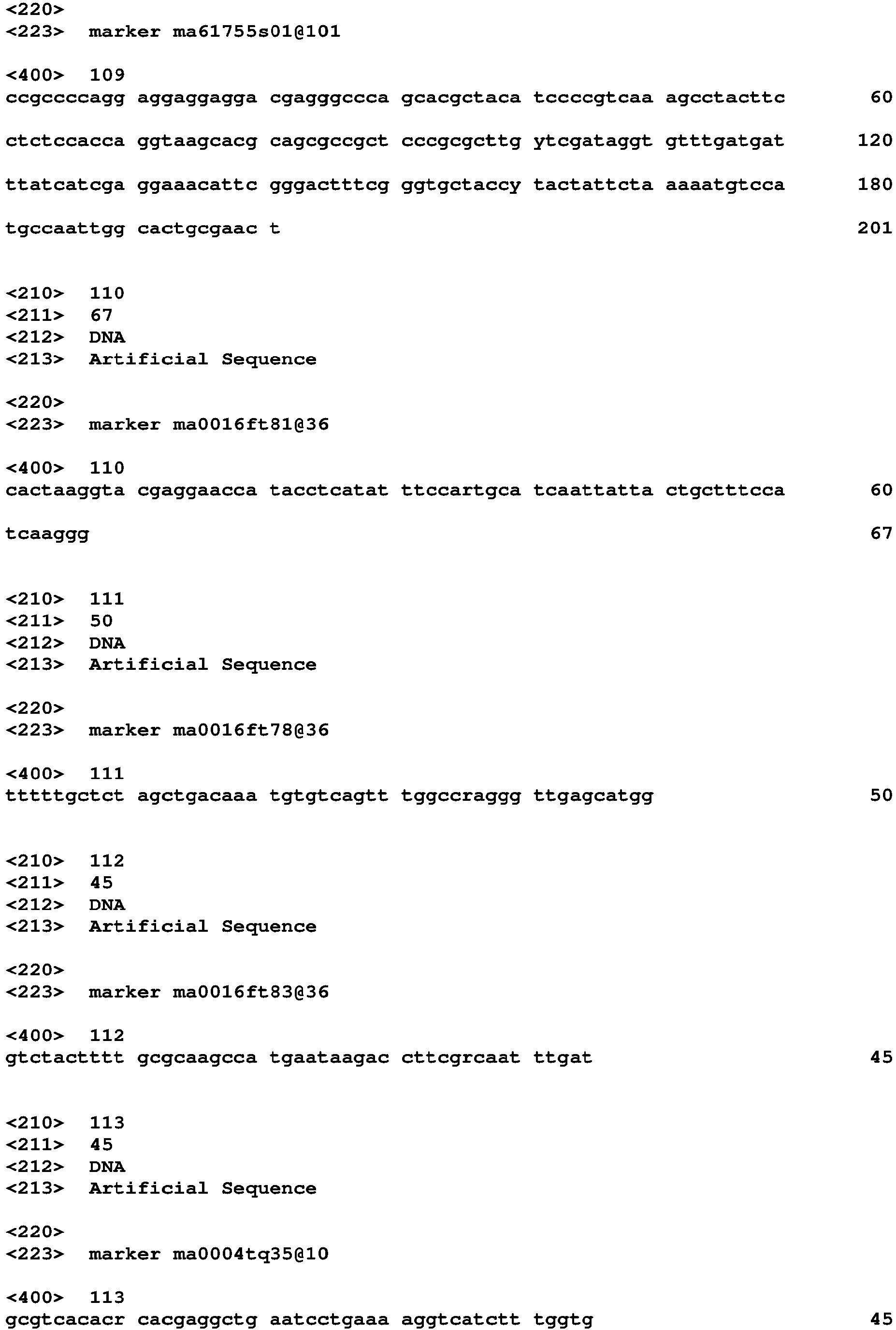 Figure imgb0041