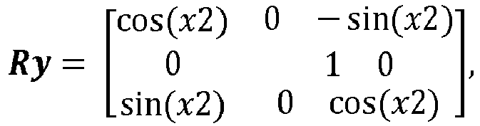 Figure imgb0005