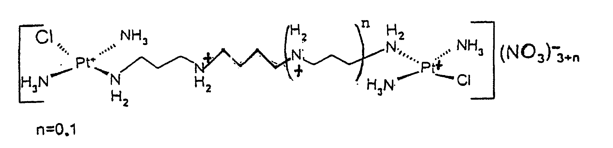 Figure 00100001