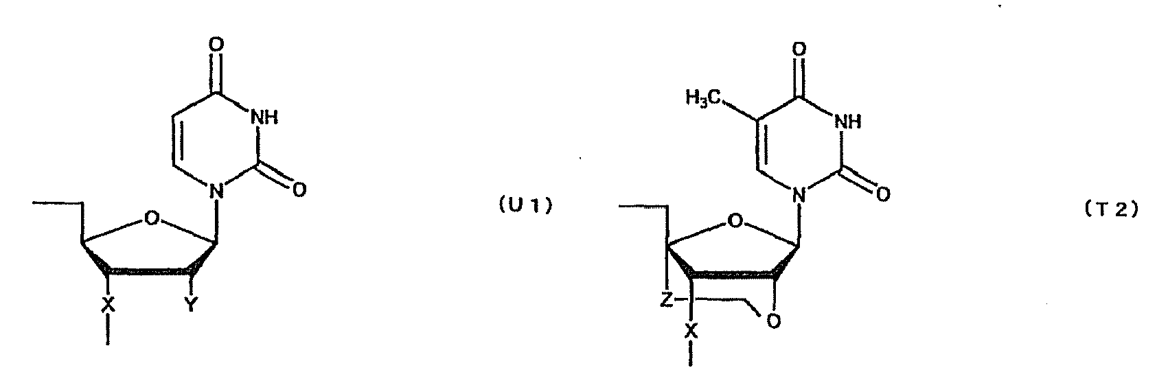 Figure imgb0141