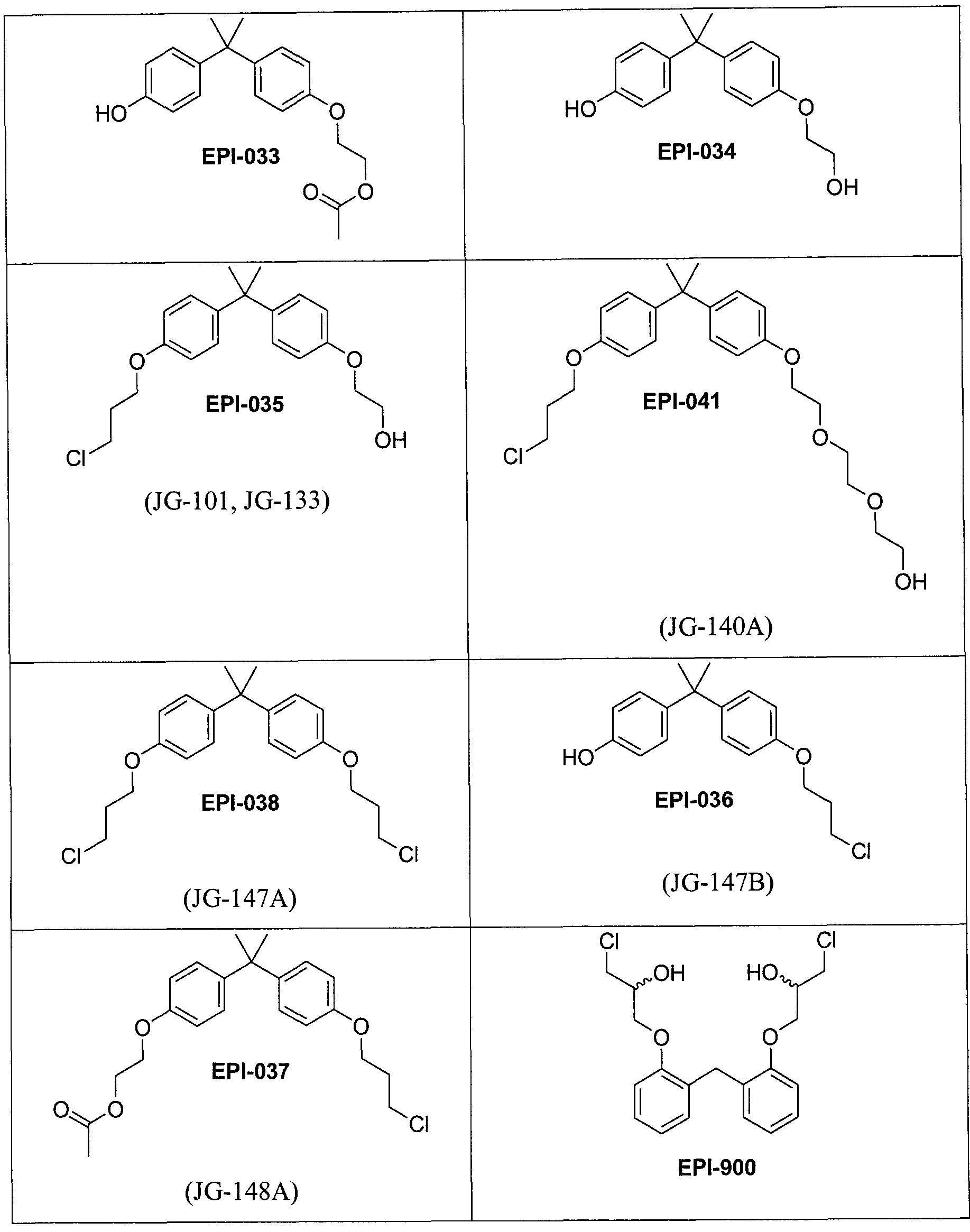 Figure imgf000164_0001