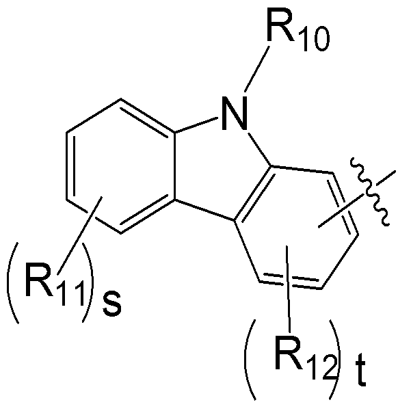 Figure pat00215