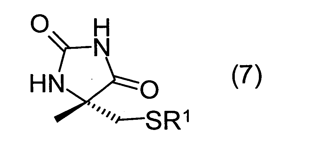 Figure 01010001