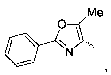 Figure 00550007